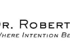 Robert Glover – Dating Essentials for Men Podcasts