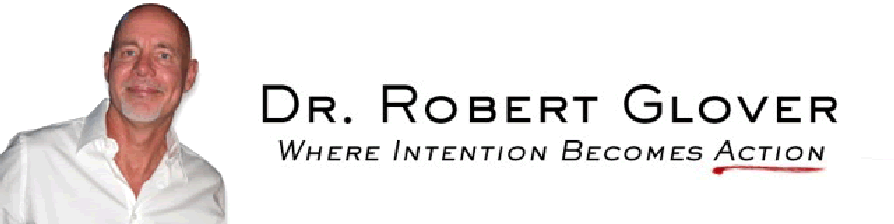 Robert Glover – Dating Essentials for Men Podcasts