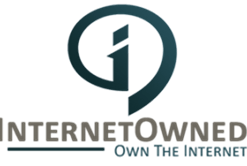 Roger Langille – Internet Owned