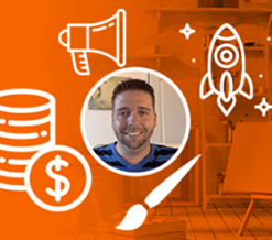 Roger and Barry – Total eBusiness Virtual Mastermind