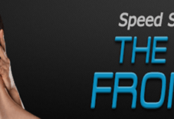 Ross Jeffries – Final Frontier + Bonuses