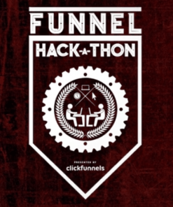 Russell Brunson – Two Comma Club Coaching-Home Study Course