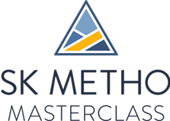 Ryan Levesque – Ask Method 2.0