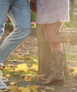 Ryan Shaw – Tinder Tutorial More Dates