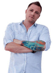 Ryan Stewman – Funnel Closer