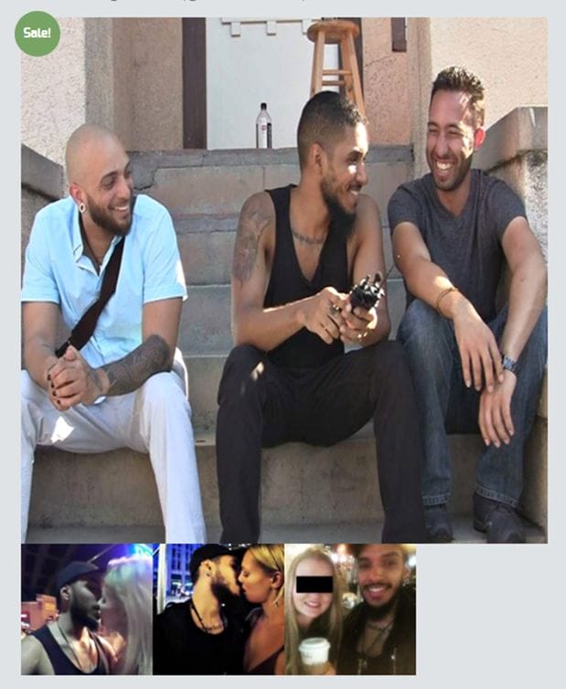 Satori PUA – Dating Decoded – Bootcamp Videos Compilation