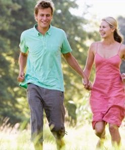 Scott Paton – Relationship Recovery For Men