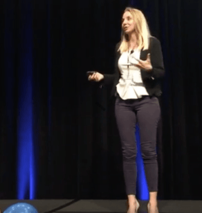 Screen-Shot-2016-09-17-at-7.11.28-PM Screen-Shot-2016-09-17-at-7.11.28-PM