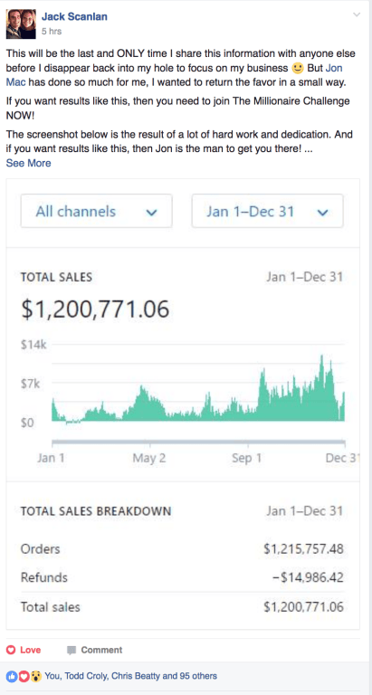 Screen-Shot-2017-01-07-at-3.27.56-PM
