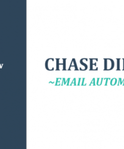 Chase Dimond – The Master Flow Cheat Sheet