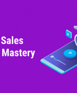 Cold Email Wizard – Video Sales Letter Mastery