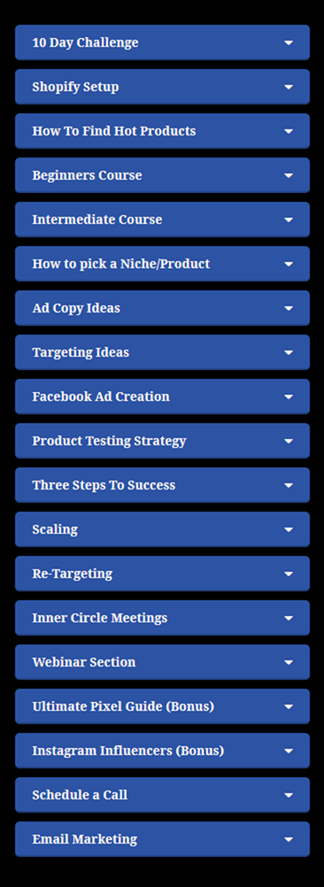 Screenshot-2017-10-10 MentorRupted Course Screenshot-2017-10-10 MentorRupted Course
