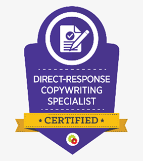 Screenshot-2017-10-13 Get CERTIFIED as Direct Response Copywriter