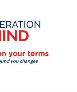 Katie-Jeyn Romeyn – Career Acceleration Mastermind