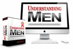 Shen Wade Media – Understanding Men