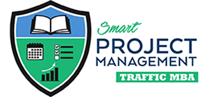 Smart-Proj-Mgmt-Logo Smart-Proj-Mgmt-Logo