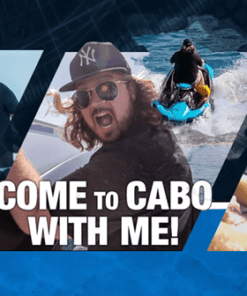 Social Circle Blueprint 2