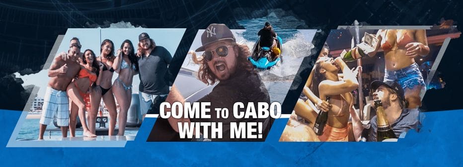 Social Circle Blueprint 2