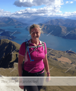 Sophie Howard – Product University