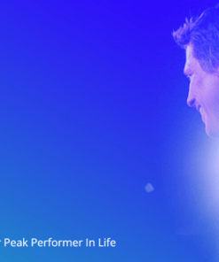 Speak With Freedom – Per Bristow