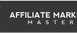 Stefan James – Affiliate Marketing Mastery