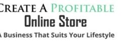Steve Chou – Create a Profitable Online Store – Deluxe 2017
