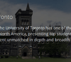 Steve Joordens – Introduction to Psychology (2016)