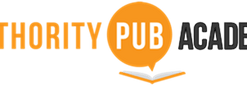 Steve Scott & Barrie Davenport – Authority Publishing Academy
