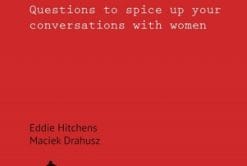 Street Attraction – Pickup Question Guide