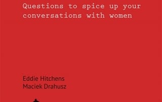 Street Attraction – Pickup Question Guide