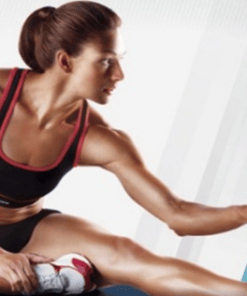 Stretching For Pain Relief – Pain Prevention and Relief Now