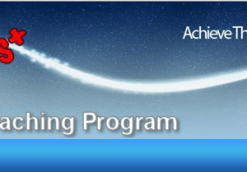 Stuart Lichtman – Super Achiever Coaching Program