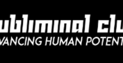 Subliminal Club – Ascension LITE