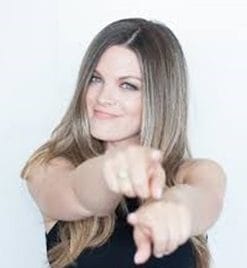 Sunny Lenarduzzi – YouTube for Bosses