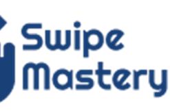 Swipe Mastery – Greg O’ Gallagher & Nick