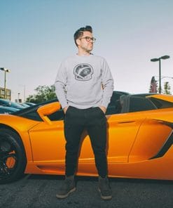 Tai Lopez – Entrepreneurs Starter Kit