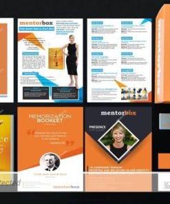 Tai Lopez – MentorBox