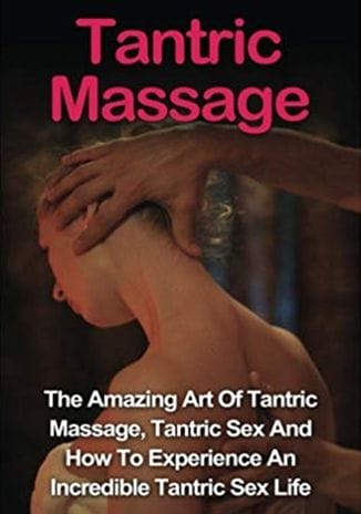 Tantric Life Academy – The Art of Tantric Massage