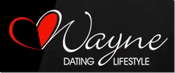 Texting and Tinder - WayneDatingLifestyle
