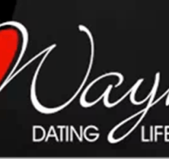 Texting and Tinder – WayneDatingLifestyle