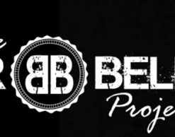 The Better Belly Project (2016)
