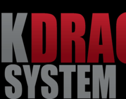 The Blackdragon Dating System