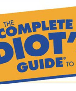 The Complete Idiot’s Guide to Amazing Sex and to Tantric Sex