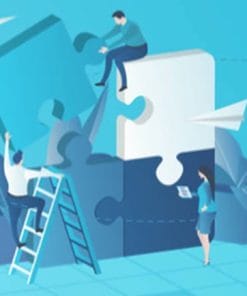 The Complete Mind Mapping Mastery Course For Success