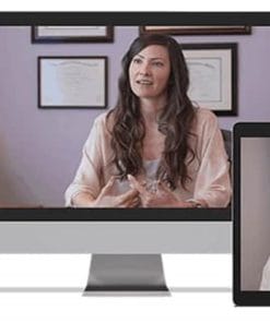 The Human Longevity Project