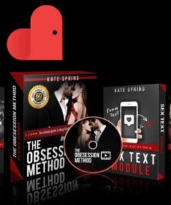 The Obsession Method