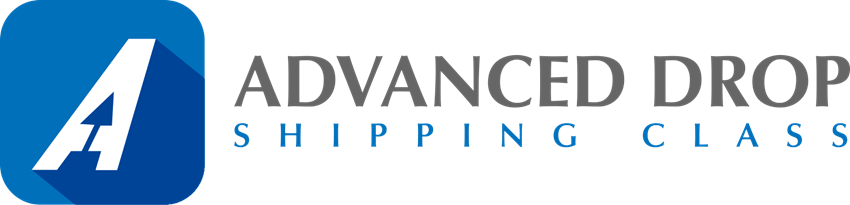 Till Boadella – Advanced Dropshipping Class