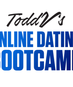 Todd V – Online Dating Bootcamp