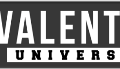 Todd Valentine – Valentine University