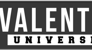 Todd Valentine – Valentine University